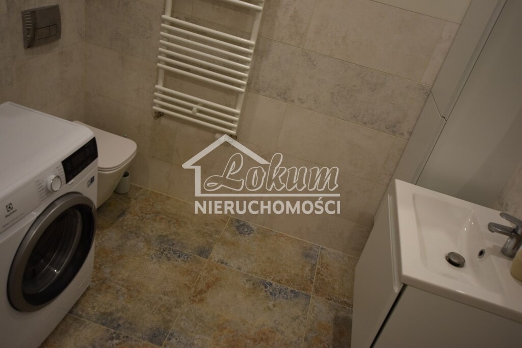 Mieszkanie 59,67&nbsp;m², Skarbimierzyce - zdjęcie 10