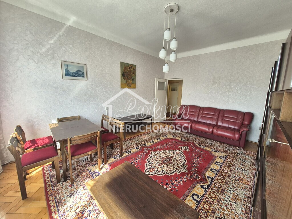 Mieszkanie 67,95&nbsp;m², Szczecin, Śródmieście, al. Wyzwolenia - zdjęcie 5