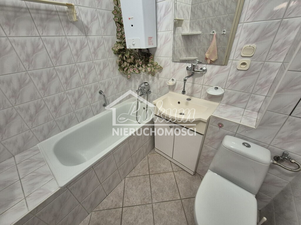 Mieszkanie 67,95&nbsp;m², Szczecin, Śródmieście, al. Wyzwolenia - zdjęcie 15