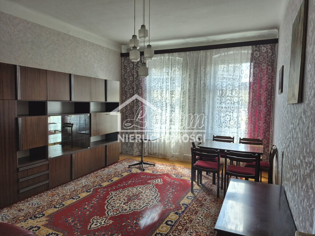 Mieszkanie 67,95&nbsp;m², Szczecin, Śródmieście, al. Wyzwolenia - zdjęcie 4