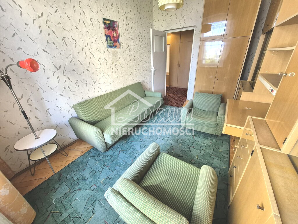 Mieszkanie 67,95&nbsp;m², Szczecin, Śródmieście, al. Wyzwolenia - zdjęcie 9