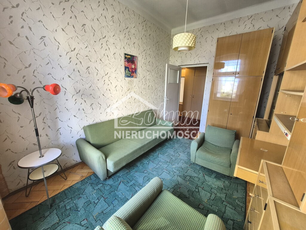 Mieszkanie 67,95&nbsp;m², Szczecin, Śródmieście, al. Wyzwolenia - zdjęcie 10