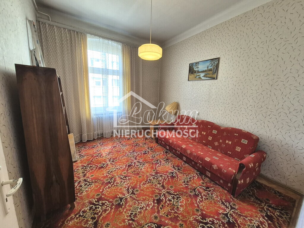 Mieszkanie 67,95&nbsp;m², Szczecin, Śródmieście, al. Wyzwolenia - zdjęcie 6