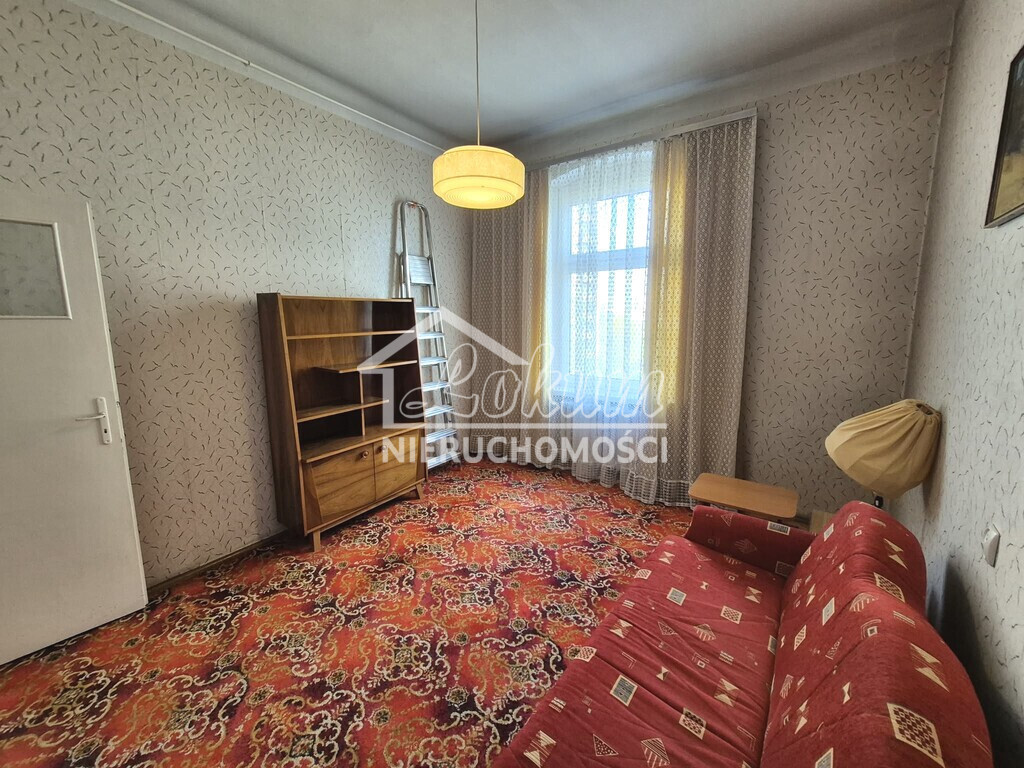 Mieszkanie 67,95&nbsp;m², Szczecin, Śródmieście, al. Wyzwolenia - zdjęcie 7