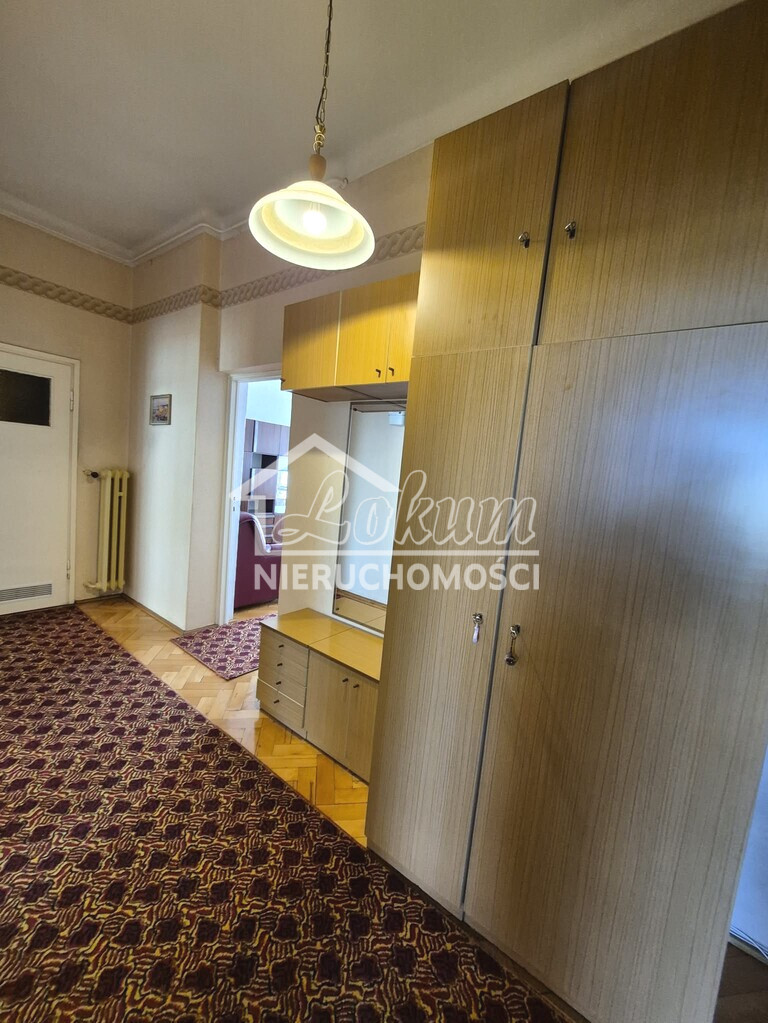 Mieszkanie 67,95&nbsp;m², Szczecin, Śródmieście, al. Wyzwolenia - zdjęcie 13