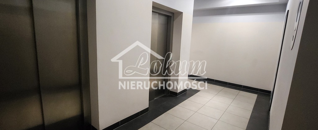 Mieszkanie 48,5&nbsp;m², Szczecin - zdjęcie 13