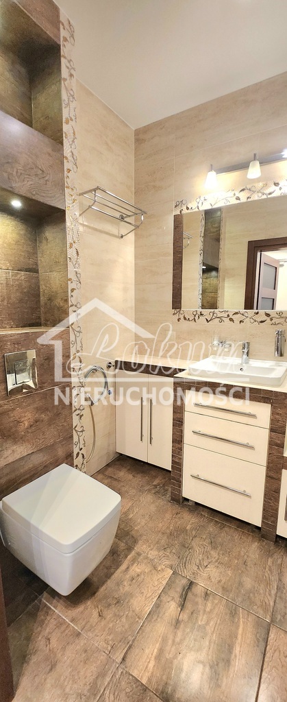 Mieszkanie 48,5&nbsp;m², Szczecin - zdjęcie 11