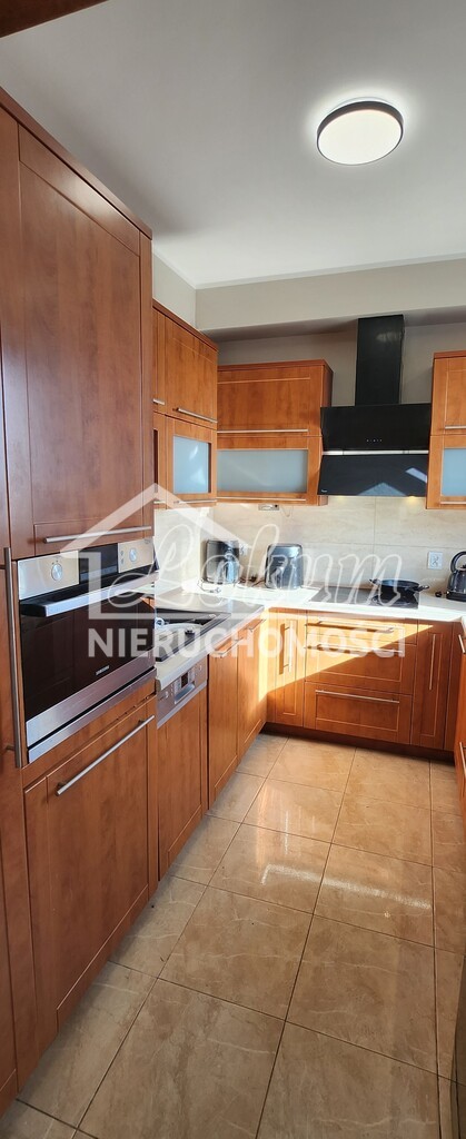 Mieszkanie 48,5&nbsp;m², Szczecin - zdjęcie 9