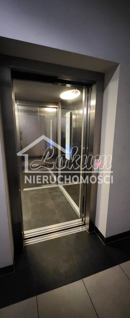 Mieszkanie 48,5&nbsp;m², Szczecin - zdjęcie 14