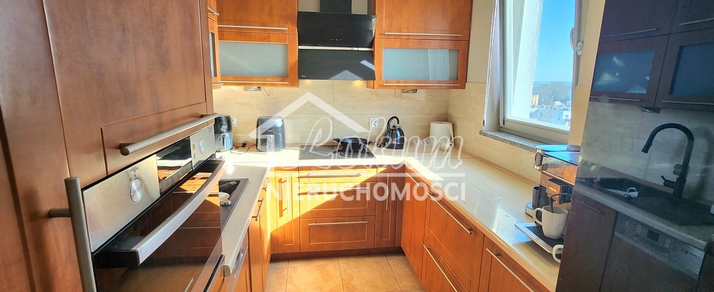 Mieszkanie 48,5&nbsp;m², Szczecin - zdjęcie 8