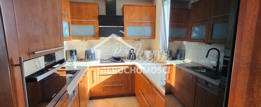 Mieszkanie 48,5&nbsp;m², Szczecin - zdjęcie 7