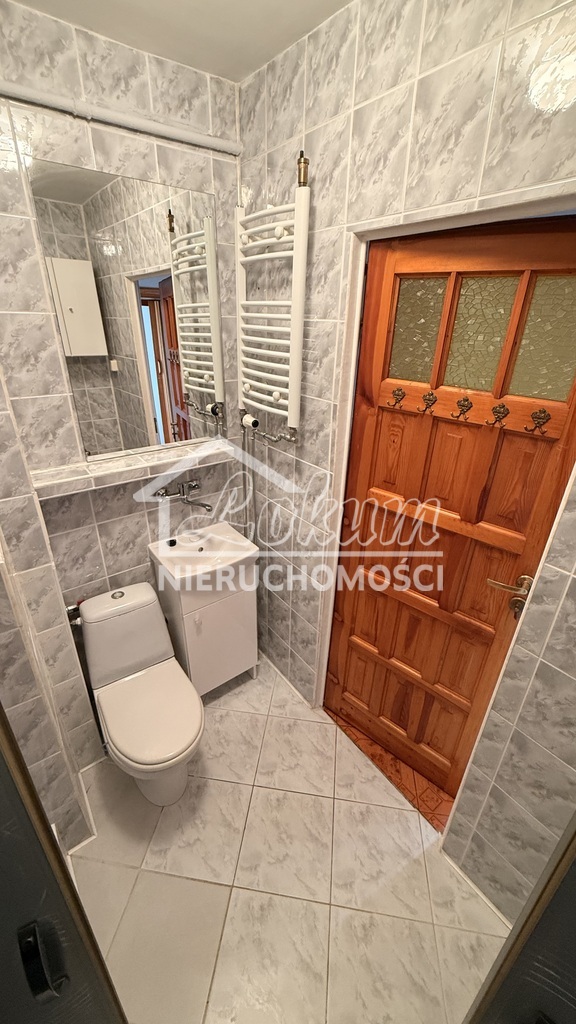 Mieszkanie 46,42&nbsp;m², Szczecin, Pomorzany, Xawerego Dunikowskiego - zdjęcie 11