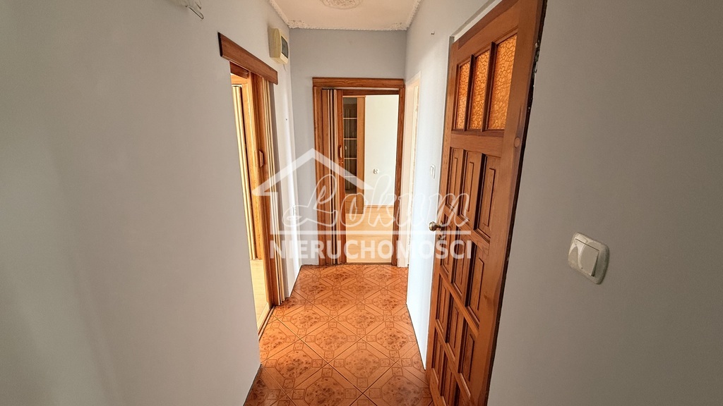 Mieszkanie 46,42&nbsp;m², Szczecin, Pomorzany, Xawerego Dunikowskiego - zdjęcie 12