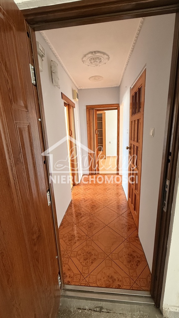 Mieszkanie 46,42&nbsp;m², Szczecin, Pomorzany, Xawerego Dunikowskiego - zdjęcie 14