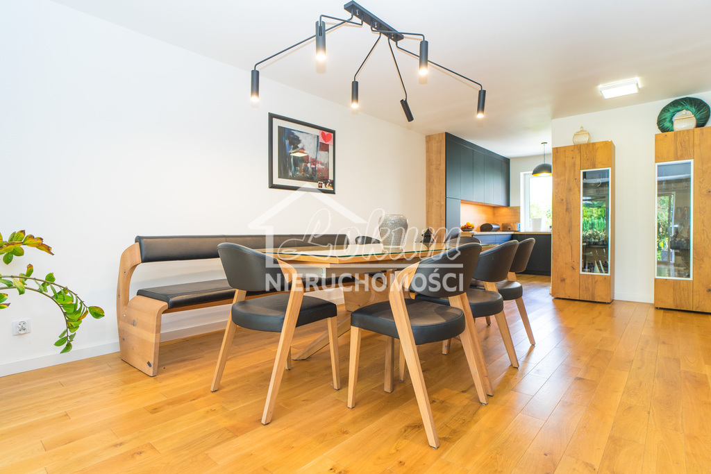 Dom 320&nbsp;m², Szczecin - zdjęcie 2