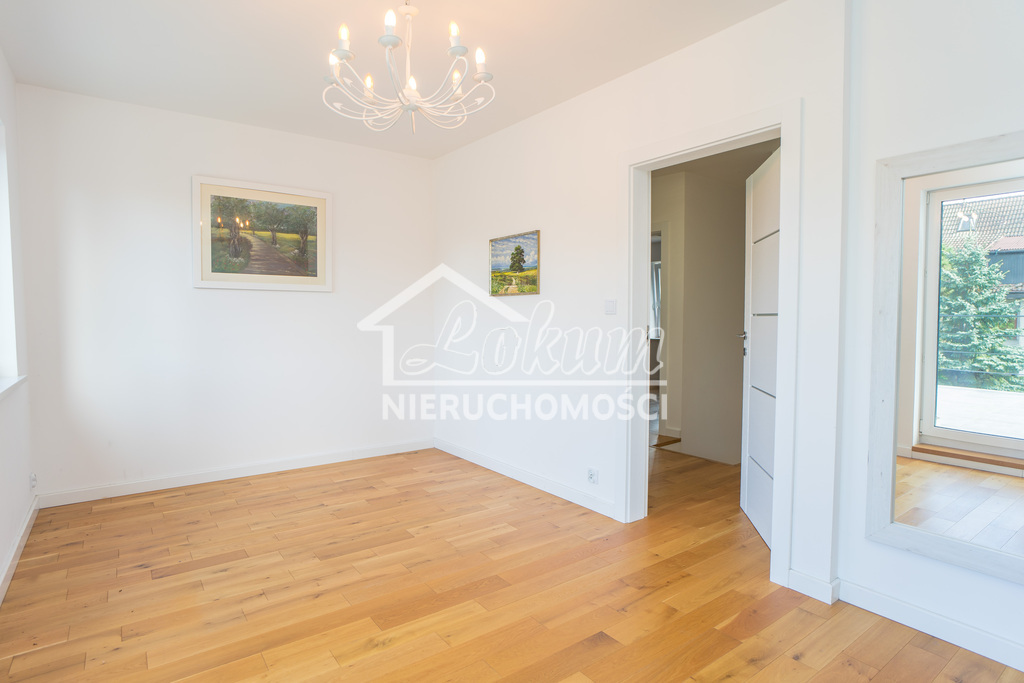 Dom 320&nbsp;m², Szczecin - zdjęcie 18