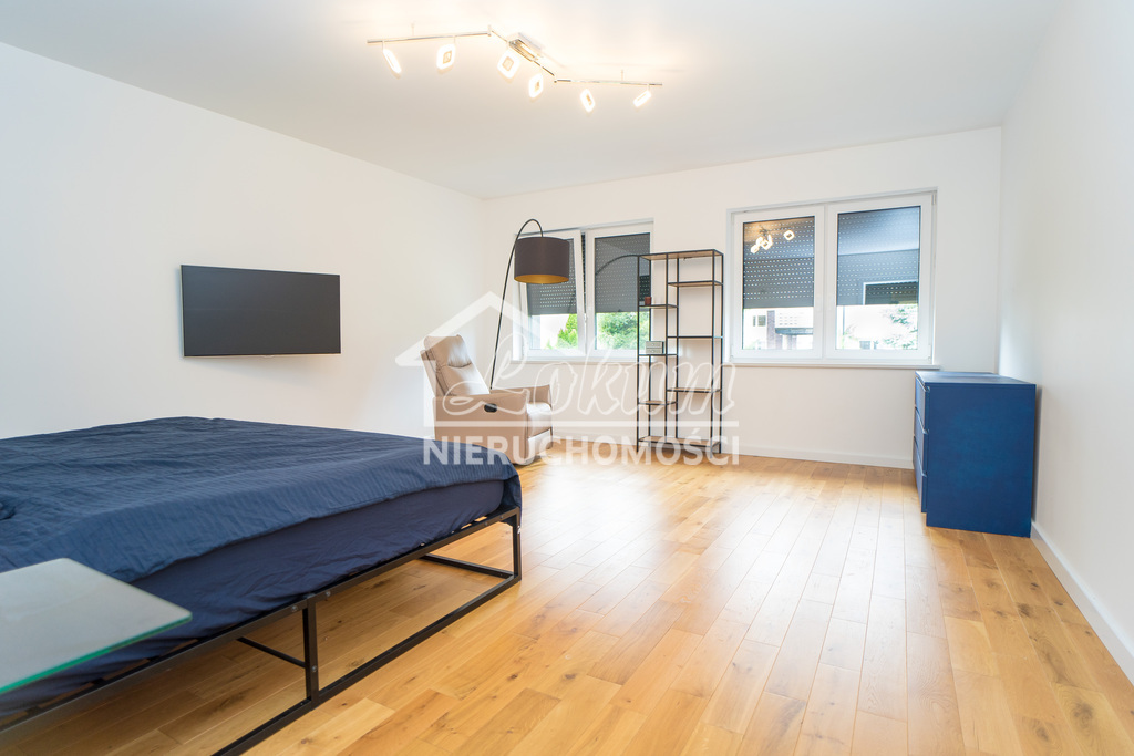 Dom 320&nbsp;m², Szczecin - zdjęcie 11