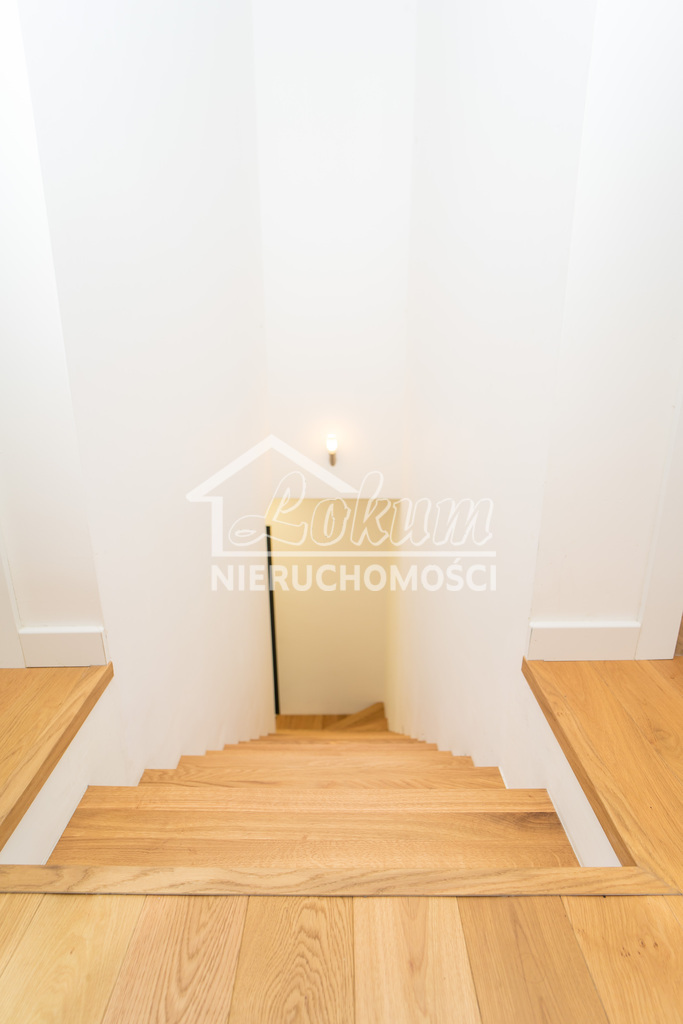 Dom 320&nbsp;m², Szczecin - zdjęcie 12