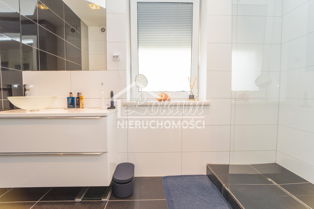 Dom 320&nbsp;m², Szczecin - zdjęcie 8