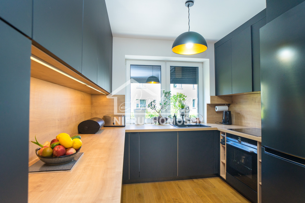 Dom 320&nbsp;m², Szczecin - zdjęcie 5