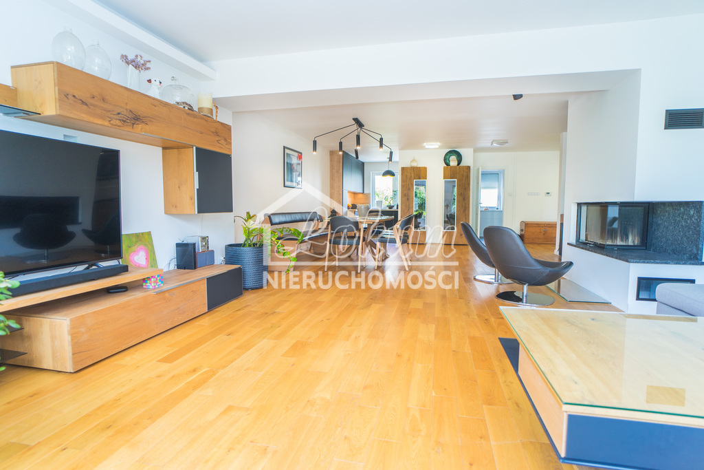 Dom 320&nbsp;m², Szczecin - zdjęcie 4