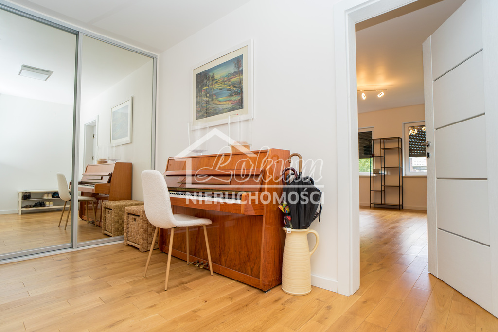 Dom 320&nbsp;m², Szczecin - zdjęcie 10