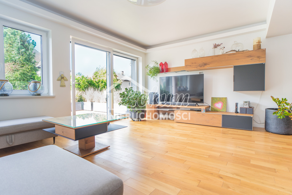 Dom 320&nbsp;m², Szczecin - zdjęcie 6