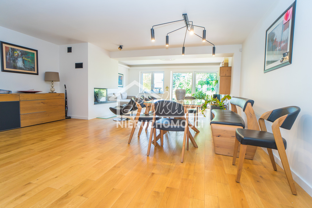 Dom 320&nbsp;m², Szczecin - zdjęcie 3