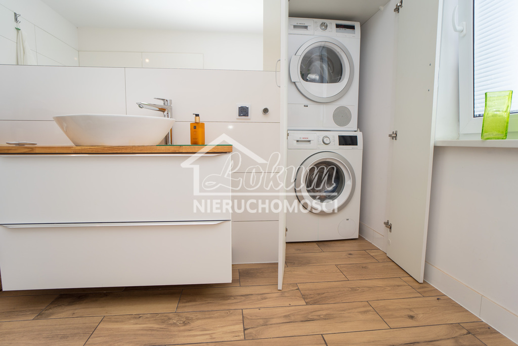 Dom 320&nbsp;m², Szczecin - zdjęcie 17