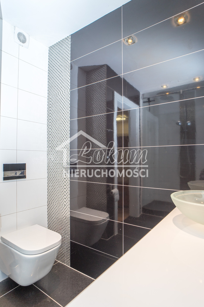 Dom 320&nbsp;m², Szczecin - zdjęcie 9