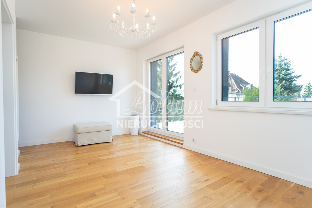 Dom 320&nbsp;m², Szczecin - zdjęcie 19