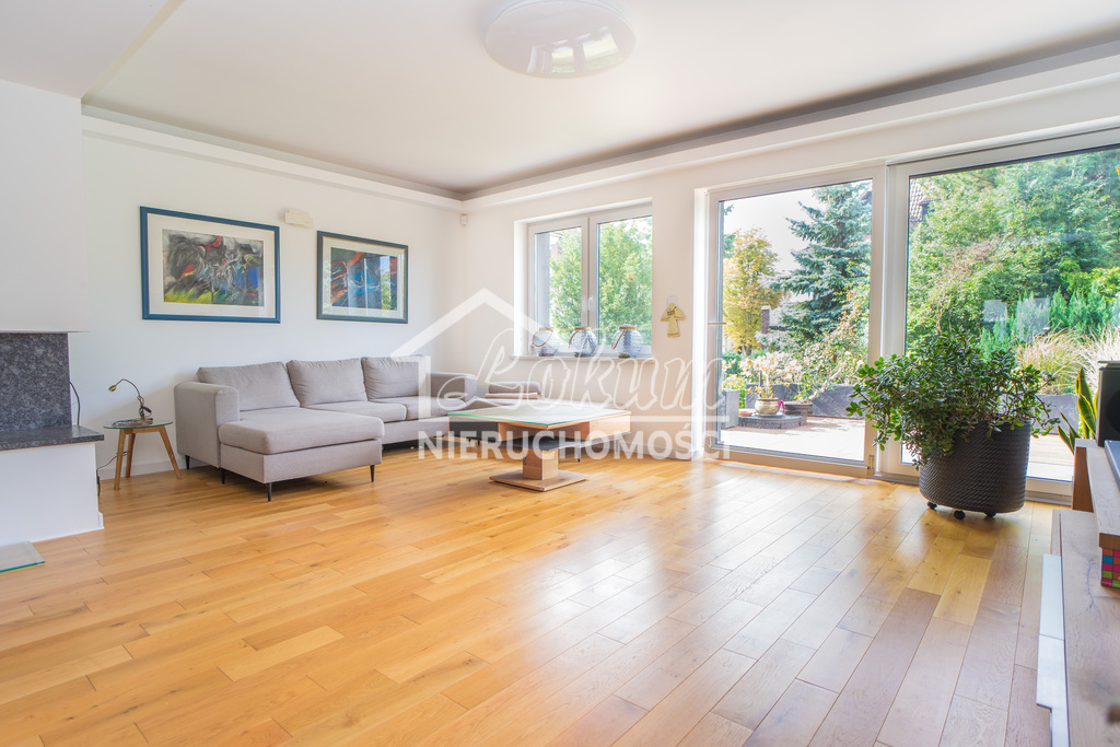 Dom 320&nbsp;m², Szczecin - zdjęcie 7