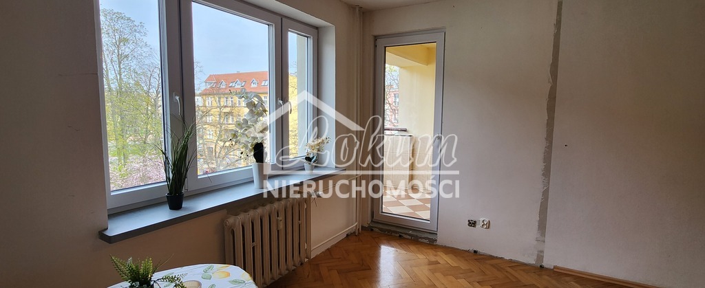 Mieszkanie 59,1&nbsp;m², Szczecin - zdjęcie 14