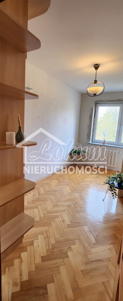 Mieszkanie 59,1&nbsp;m², Szczecin - zdjęcie 11