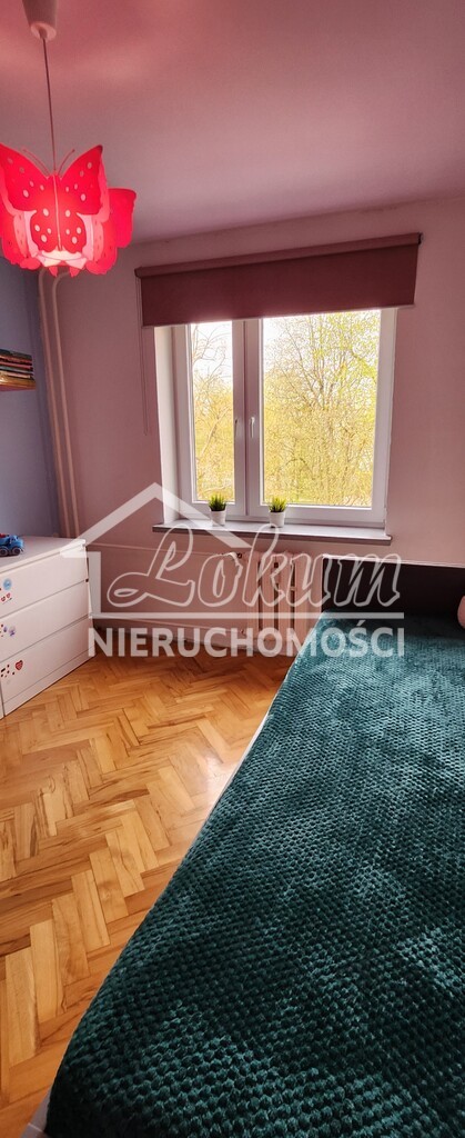 Mieszkanie 59,1&nbsp;m², Szczecin - zdjęcie 3