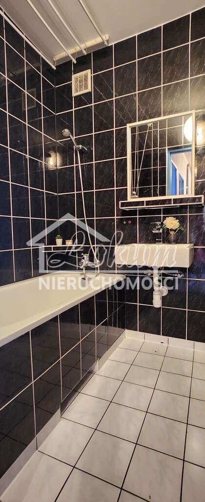 Mieszkanie 59,1&nbsp;m², Szczecin - zdjęcie 5