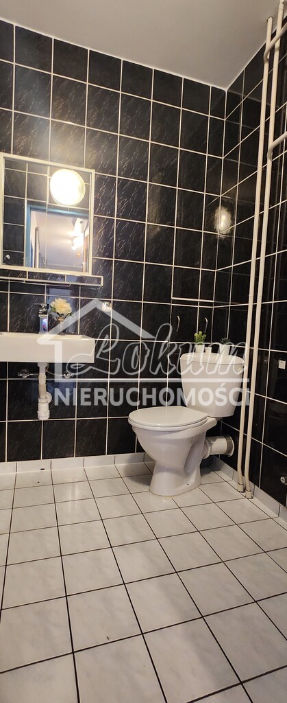 Mieszkanie 59,1&nbsp;m², Szczecin - zdjęcie 6