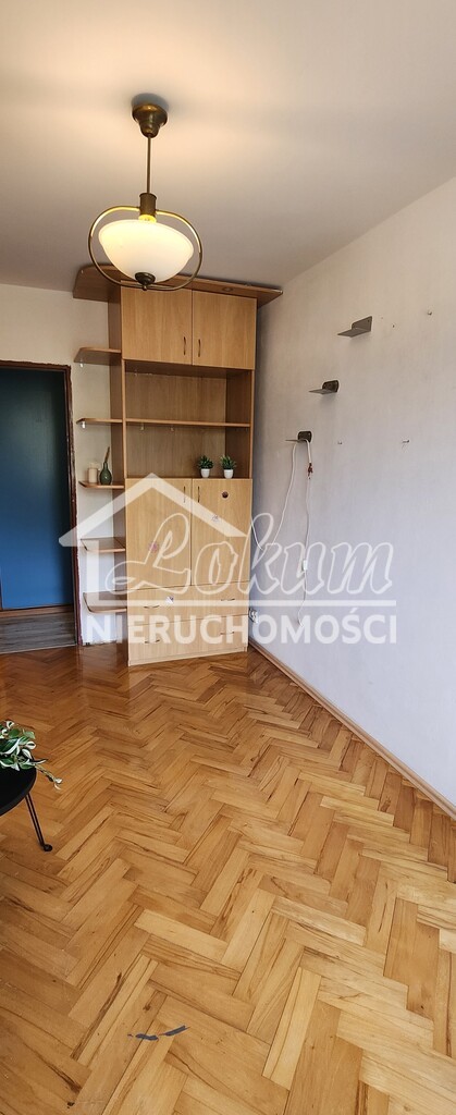 Mieszkanie 59,1&nbsp;m², Szczecin - zdjęcie 9