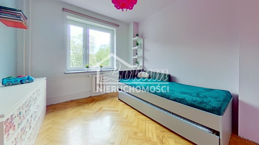 Mieszkanie 59,1&nbsp;m², Szczecin - zdjęcie 9