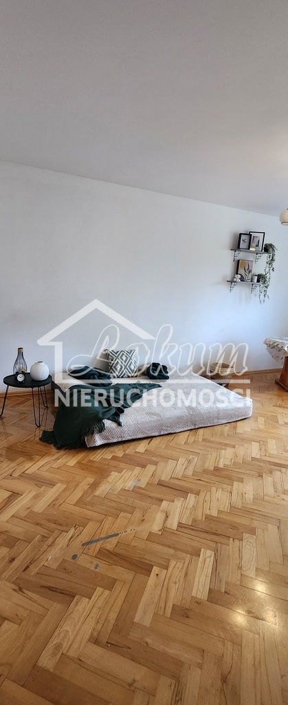 Mieszkanie 59,1&nbsp;m², Szczecin - zdjęcie 7