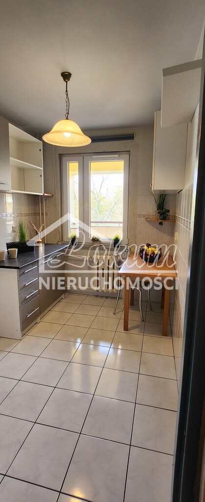 Mieszkanie 59,1&nbsp;m², Szczecin - zdjęcie 12