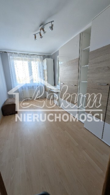 Mieszkanie 58&nbsp;m², Mierzyn, Spółdzielców - zdjęcie 8
