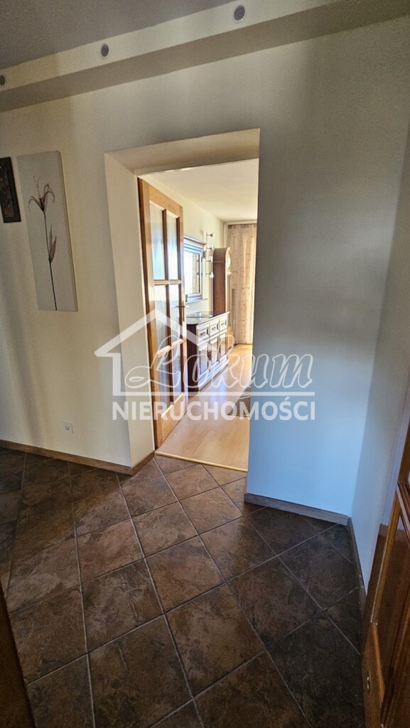 Mieszkanie 58&nbsp;m², Mierzyn, Spółdzielców - zdjęcie 5