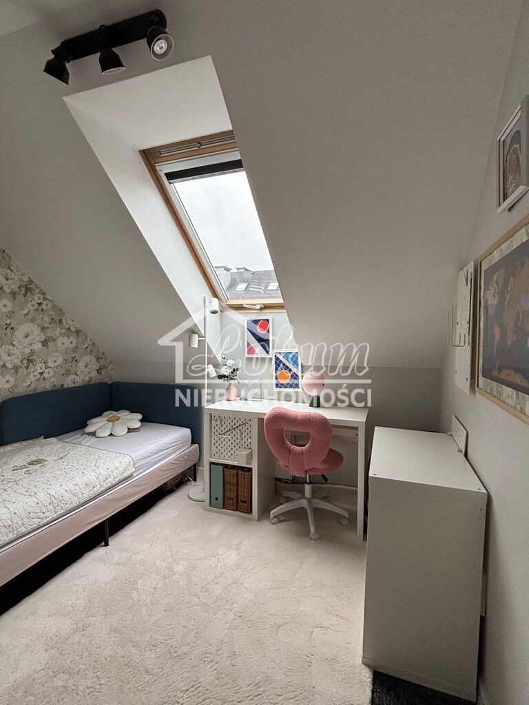 Mieszkanie 49,43&nbsp;m², Warzymice - zdjęcie 8