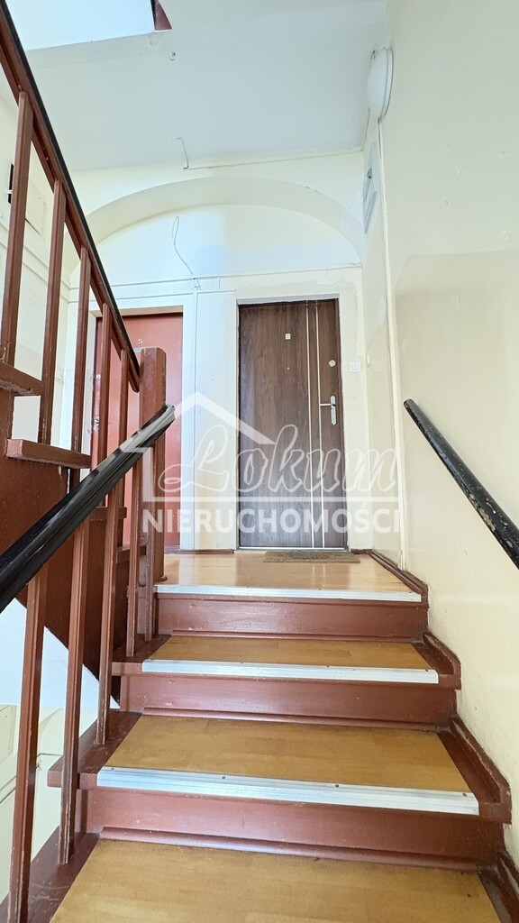 Mieszkanie 114,76&nbsp;m², Szczecin, Centrum, Andrzeja Małkowskiego - zdjęcie 12