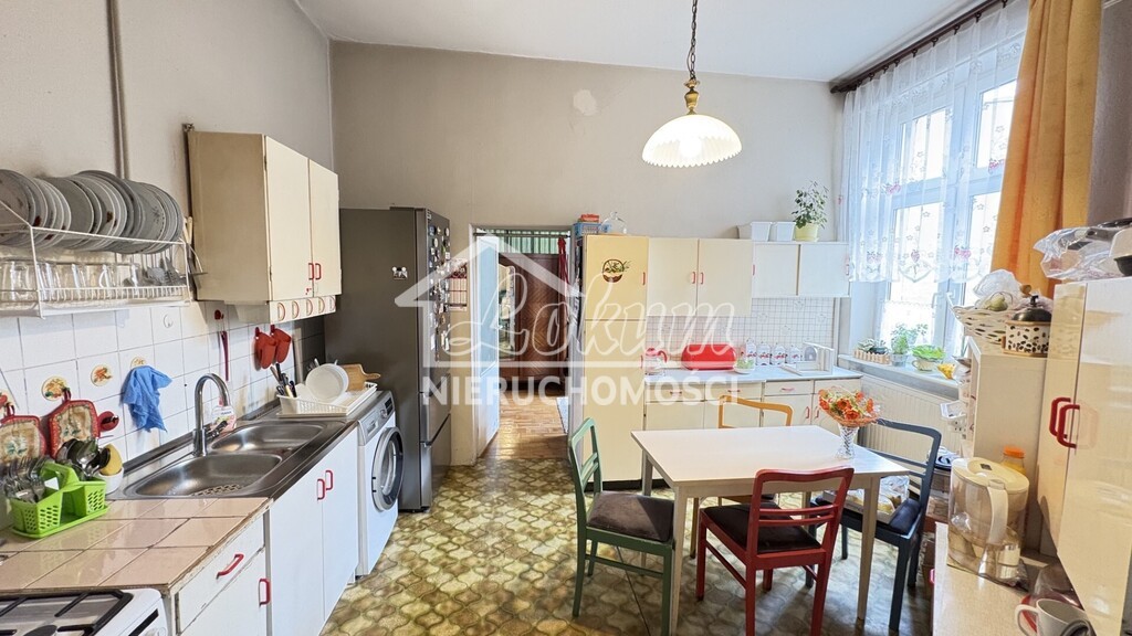 Mieszkanie 114,76&nbsp;m², Szczecin, Centrum, Andrzeja Małkowskiego - zdjęcie 7