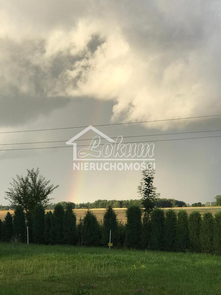 Dom 320&nbsp;m², Kodrąb - zdjęcie 12