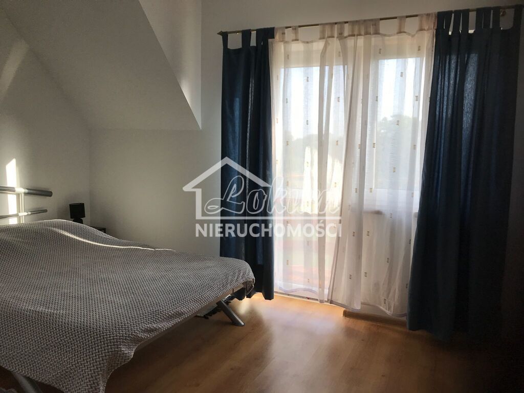 Dom 320&nbsp;m², Kodrąb - zdjęcie 11