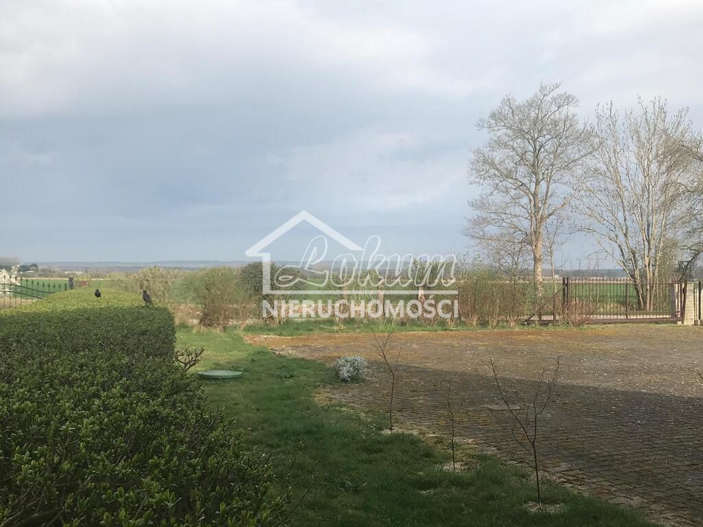 Dom 320&nbsp;m², Kodrąb - zdjęcie 15