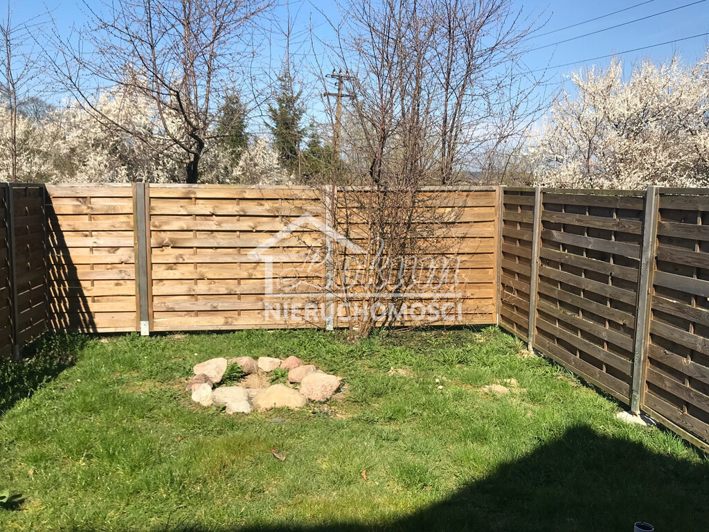 Dom 320&nbsp;m², Kodrąb - zdjęcie 5